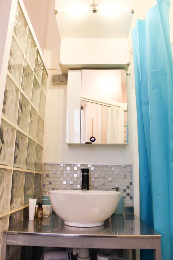 Apartment Boulevard Brune Paris Exterior photo